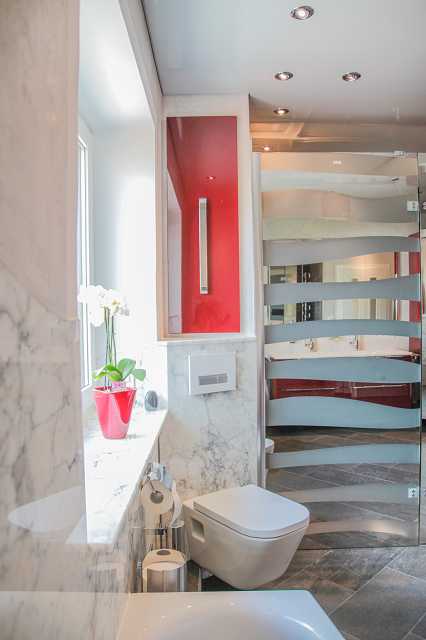 Neues Bad? – Neues Bad! Mit der Tischlerei Klintworth!